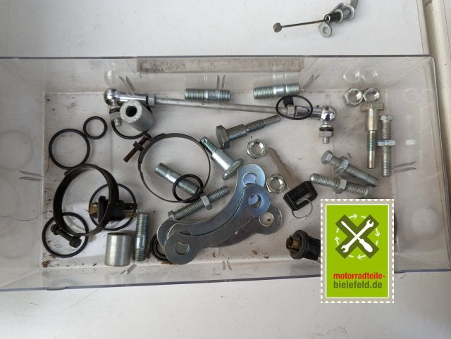 PXL_20240528_171007409